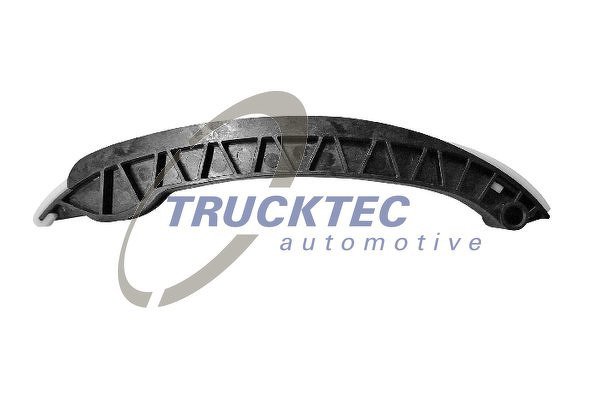 Планка успокоителя, цепь привода TRUCKTEC AUTOMOTIVE, 0212163